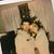Franny Piper's profile image