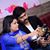 Pooja Shahi's profile image