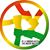 Ale Maida's profile image