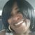 Belinda Johnson's profile image