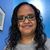 Erika Ramsey Maharaj's profile image