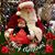 Sonia Cabret's profile image
