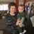 Annette Lynn Bailey Branham's profile image