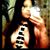 Chulisnakki Tu Negrita's profile image