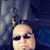 Rigo Gallegos's profile image