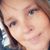 Diana R Barlow's profile image