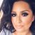 Mayra Ponce's profile image