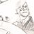 Michael Christopher Schettino's profile image