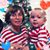 Denice Liles Robinson's profile image