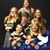 Tracy Rothmel Taylor's profile image