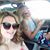 Nicole Beechboard's profile image