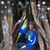 Patti Beauchesne's profile image