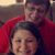 Kathy Lockwitz's profile image