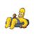 Bob Gerlach's profile image
