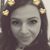 Clarissa Grullon-Olivieri's profile image