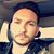 Mat Gorchesky's profile image