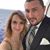 Ashley Thiessen's profile image