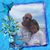 Robyn Bowen's profile image