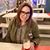 Fernanda L Jimenez's profile image