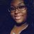 Antoinette Rogers Steward's profile image