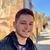 Michael Sayman's profile image