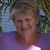 Sandra Hall's profile image