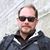 Travis Coover's profile image