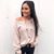 Ashla Tran's profile image