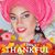 Rachel Azinge's profile image