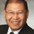 Jaime Lim's profile image