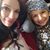 Michelle Lucatorta's profile image