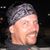 Bruce Porter's profile image