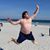 James Waldo's profile image