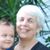 Cindy DeFilippo Schiller's profile image