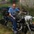 Michael Dorton's profile image
