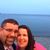 Rich Carney's profile image