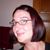 Angela Leggitt's profile image