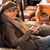 Tanya DeMoss Jones's profile image