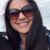 Deanna Shampine's profile image