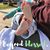 Heidy Perez's profile image