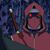 Phil Maynard's profile image