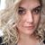 Kristen Payne's profile image