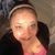 Melissa Drzymalski's profile image