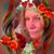 Kirk N Bettie Markus's profile image