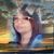 Leilani Kapewa's profile image