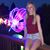 Juliette Bullock's profile image