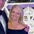 Sue LaGree's profile image