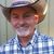 Stacy Cozart's profile image