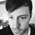 Nick Leksan's profile image