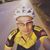 Jeepong Ton's profile image